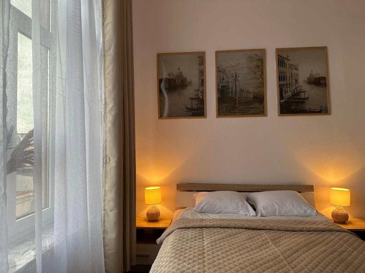 Apartament Piaskowy Kollataja Tomaszów Mazowiecki Exterior foto